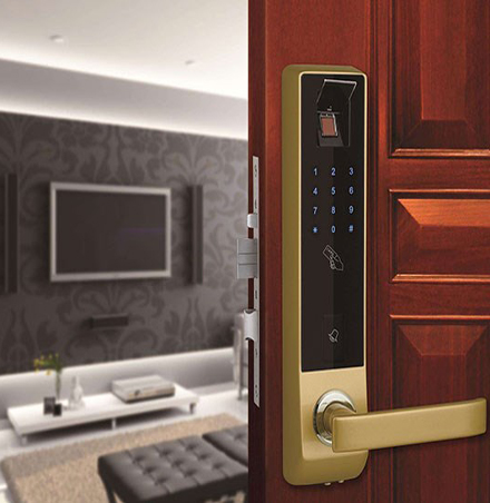 新源24小时开锁热线